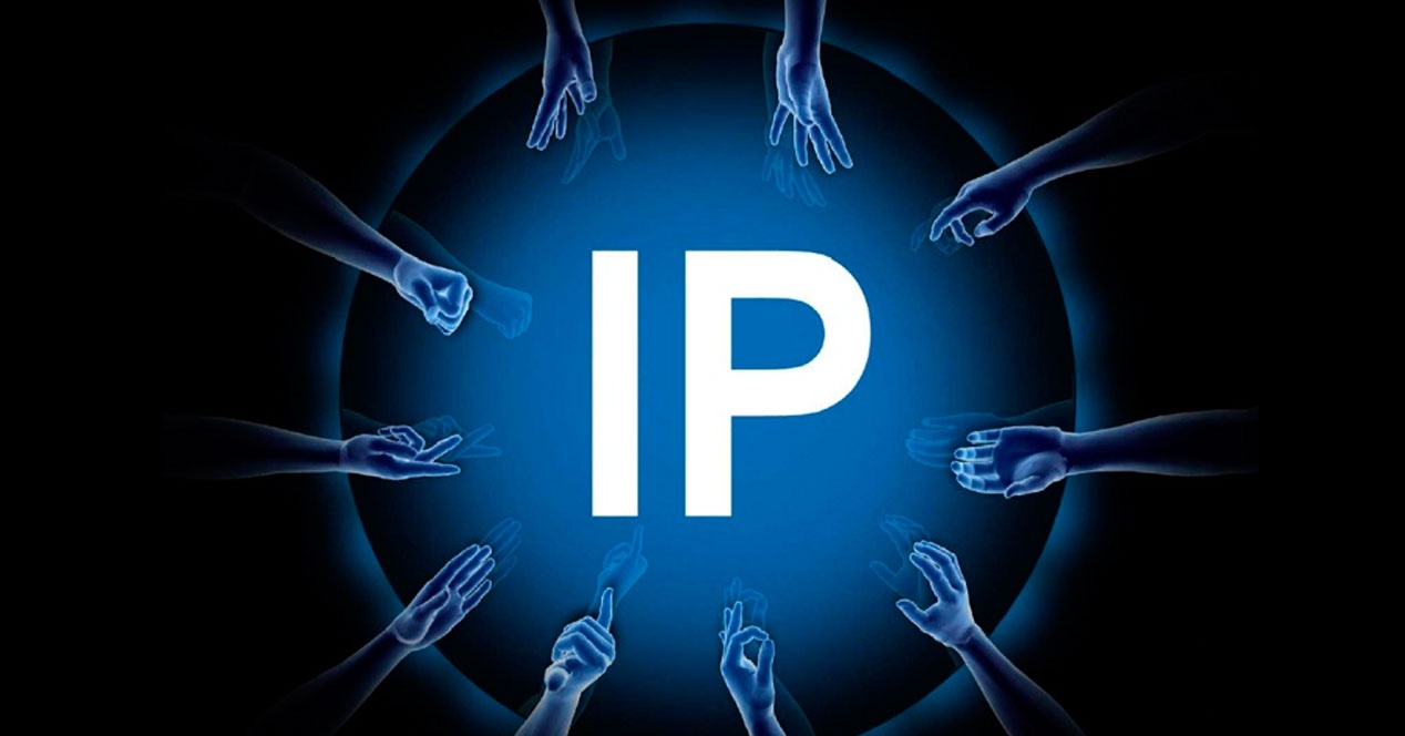 【宜宾代理IP】代理IP是什么？（代理IP的用途？）