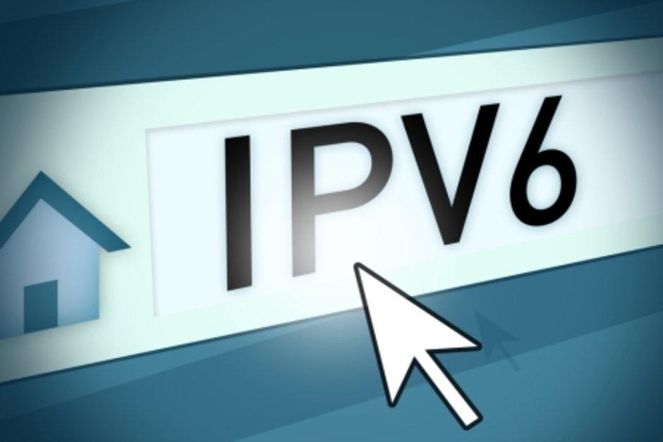 【宜宾代理IP】如何修改自己网络的IP地址