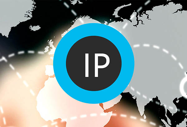 【宜宾代理IP】什么情况下会使用代理ip软件？